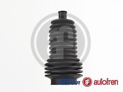 Пильник рульової рейки - ((7701471141)) AUTOFREN D9054