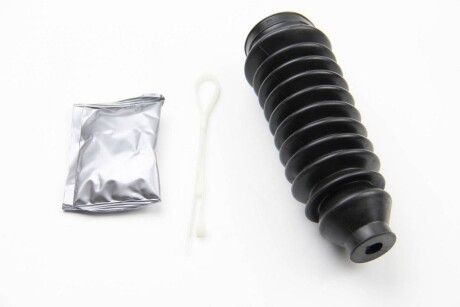 Фото 2 - Рульова рейка та кріплення AUTOFREN D9056