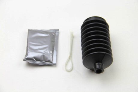 Фото 3 - Рулевая рейка и крепление AUTOFREN D9058