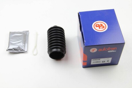 Фото 4 - Рулевая рейка и крепление AUTOFREN D9058