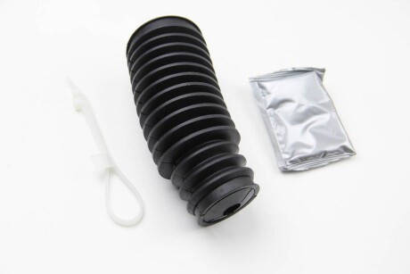 Фото 2 - Рульова рейка та кріплення AUTOFREN D9059