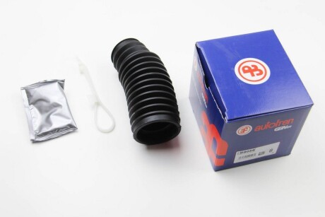 Фото 3 - Рульова рейка та кріплення AUTOFREN D9059