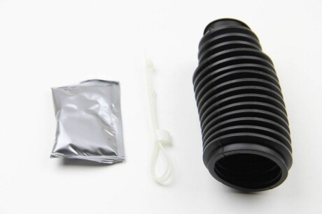 Фото 2 - Рульова рейка та кріплення AUTOFREN D9062