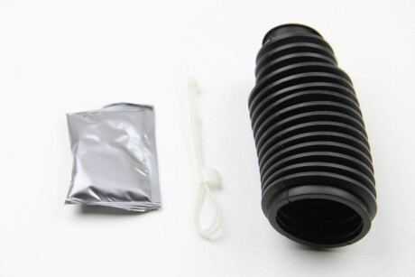 Фото 3 - Рульова рейка та кріплення AUTOFREN D9062