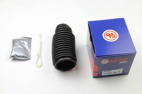 Фото 4 - Рульова рейка та кріплення AUTOFREN D9062