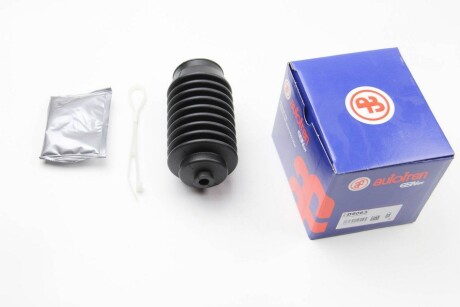 Фото 3 - Рульова рейка та кріплення AUTOFREN D9063