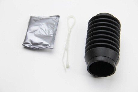 Фото 4 - Рульова рейка та кріплення AUTOFREN D9063