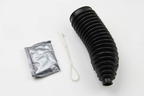 Фото 2 - Рулевая рейка и крепление AUTOFREN D9065