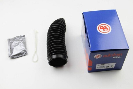 Фото 3 - Рулевая рейка и крепление AUTOFREN D9065