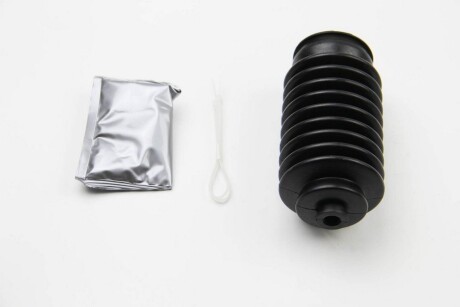 Фото 3 - Рульова рейка та кріплення AUTOFREN D9067