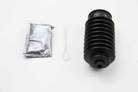 Фото 4 - Рульова рейка та кріплення AUTOFREN D9067