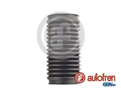 Чохол захисний (довжина125мм 53мм/53мм) BMW 3 (E21), 3 (E30), Z1 1.6-2.7 06.75-06.94 - AUTOFREN D9070