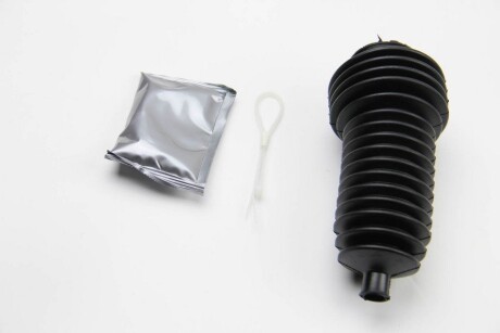 Фото 3 - Рульова рейка та кріплення AUTOFREN D9078