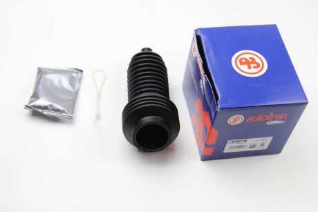 Фото 4 - Рульова рейка та кріплення AUTOFREN D9078