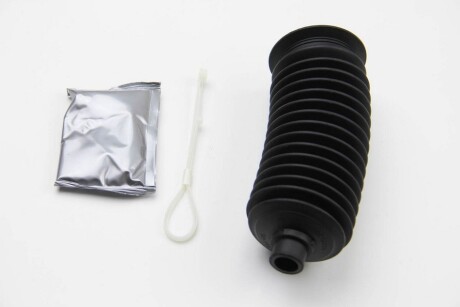 Фото 2 - Рульова рейка та кріплення AUTOFREN D9079