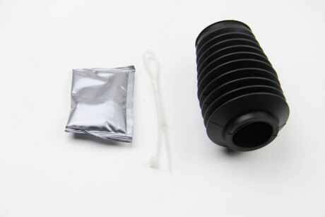 Фото 2 - Рулевая рейка и крепление AUTOFREN D9081