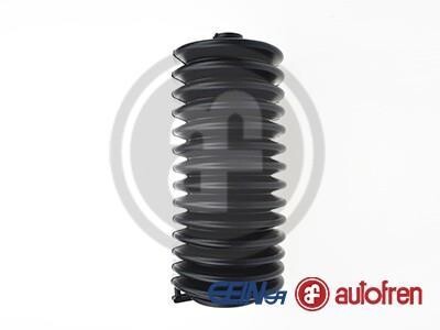 Пильник рульової рейки - AUTOFREN D9088