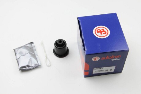 Фото 2 - Рулевая рейка и крепление AUTOFREN D9092