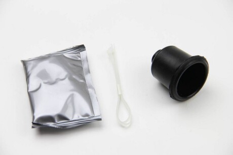 Фото 3 - Рулевая рейка и крепление AUTOFREN D9092