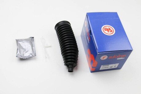 Фото 2 - Рульова рейка та кріплення AUTOFREN D9099