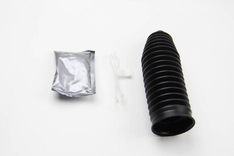 Фото 3 - Рульова рейка та кріплення AUTOFREN D9099