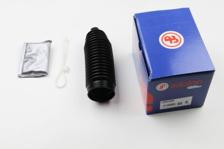 Фото 2 - Рульова рейка та кріплення AUTOFREN D9100