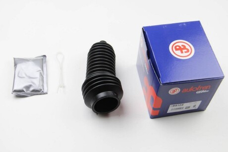 Фото 2 - Рулевая рейка и крепление AUTOFREN D9102