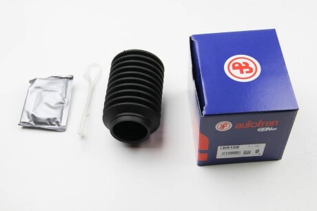 Фото 2 - Рульова рейка та кріплення AUTOFREN D9108