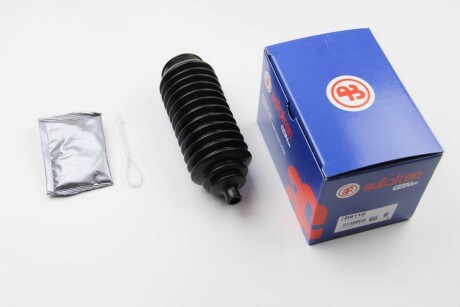 Фото 2 - Рульова рейка та кріплення AUTOFREN D9110