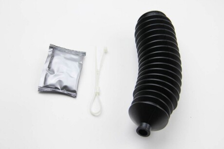 Фото 2 - Рульова рейка та кріплення AUTOFREN D9111