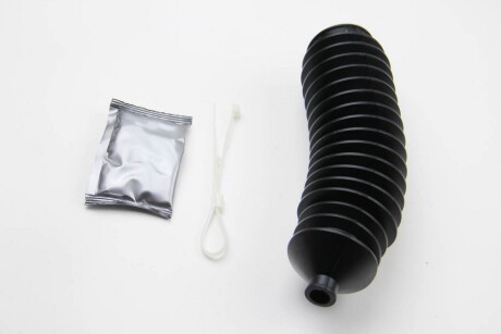 Фото 3 - Рульова рейка та кріплення AUTOFREN D9111