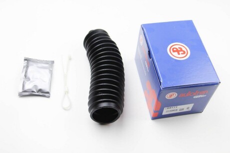 Фото 4 - Рульова рейка та кріплення AUTOFREN D9111