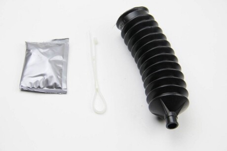 Фото 2 - Рулевая рейка и крепление AUTOFREN D9114