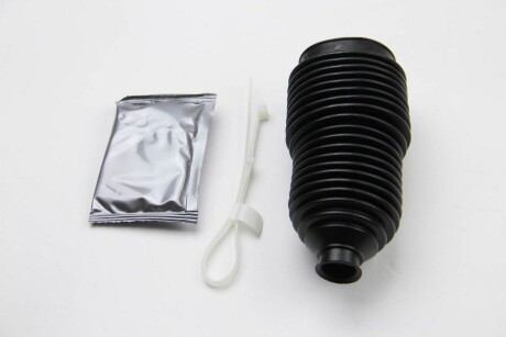 Фото 2 - Рульова рейка та кріплення AUTOFREN D9116