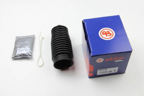 Фото 2 - Рульова рейка та кріплення AUTOFREN D9118