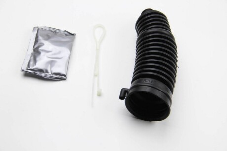 Фото 2 - Рульова рейка та кріплення AUTOFREN D9121