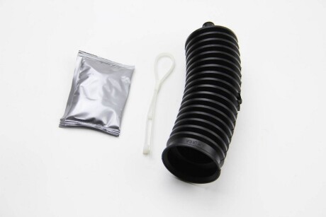 Фото 2 - Рульова рейка та кріплення AUTOFREN D9139