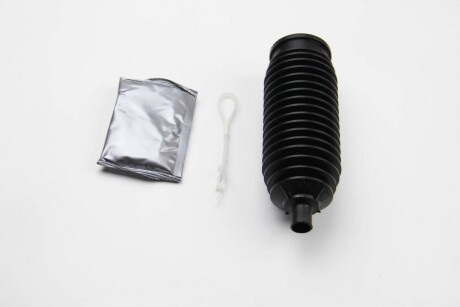 Фото 2 - Рульова рейка та кріплення AUTOFREN D9161