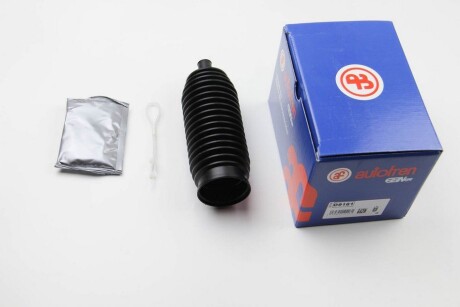 Фото 3 - Рульова рейка та кріплення AUTOFREN D9161