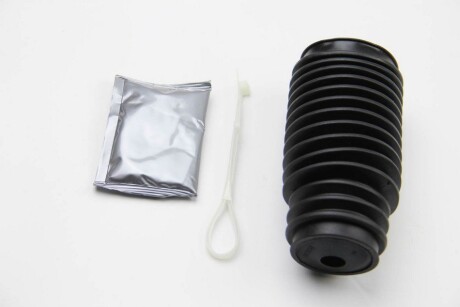 Фото 2 - Рулевая рейка и крепление AUTOFREN D9167