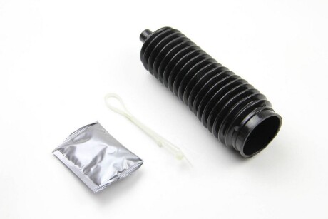 Фото 2 - Рульова рейка та кріплення AUTOFREN D9179