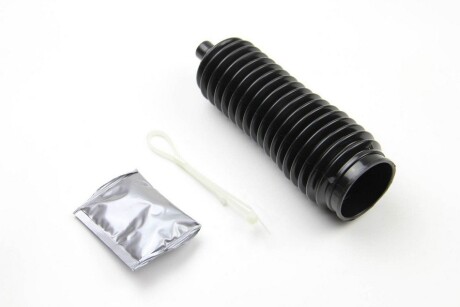 Фото 3 - Рульова рейка та кріплення AUTOFREN D9179