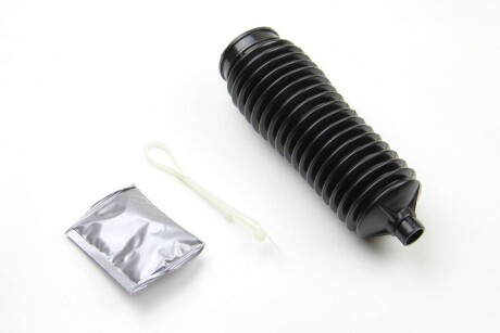 Фото 4 - Рульова рейка та кріплення AUTOFREN D9179