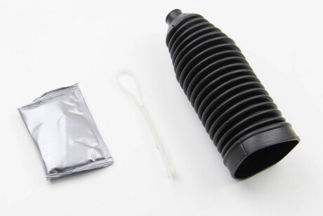 Фото 2 - Рульова рейка та кріплення AUTOFREN D9182