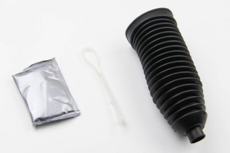 Фото 3 - Рульова рейка та кріплення AUTOFREN D9182