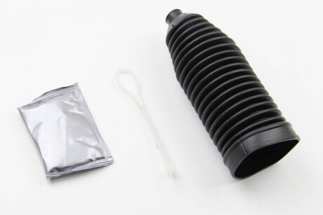 Фото 4 - Рульова рейка та кріплення AUTOFREN D9182