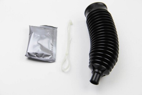 Фото 2 - Рулевая рейка и крепление AUTOFREN D9186