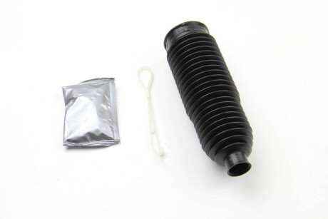 Фото 2 - Рулевая рейка и крепление AUTOFREN D9189