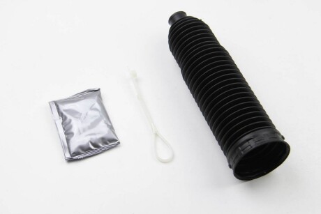 Фото 2 - Рулевая рейка и крепление AUTOFREN D9190