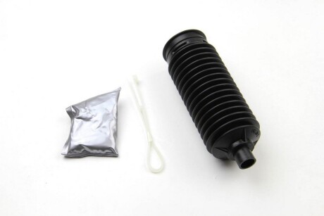 Фото 2 - Рульова рейка та кріплення AUTOFREN D9200